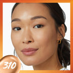 Maybelline Super Stay 24HR Skin Tint, 1 fl oz