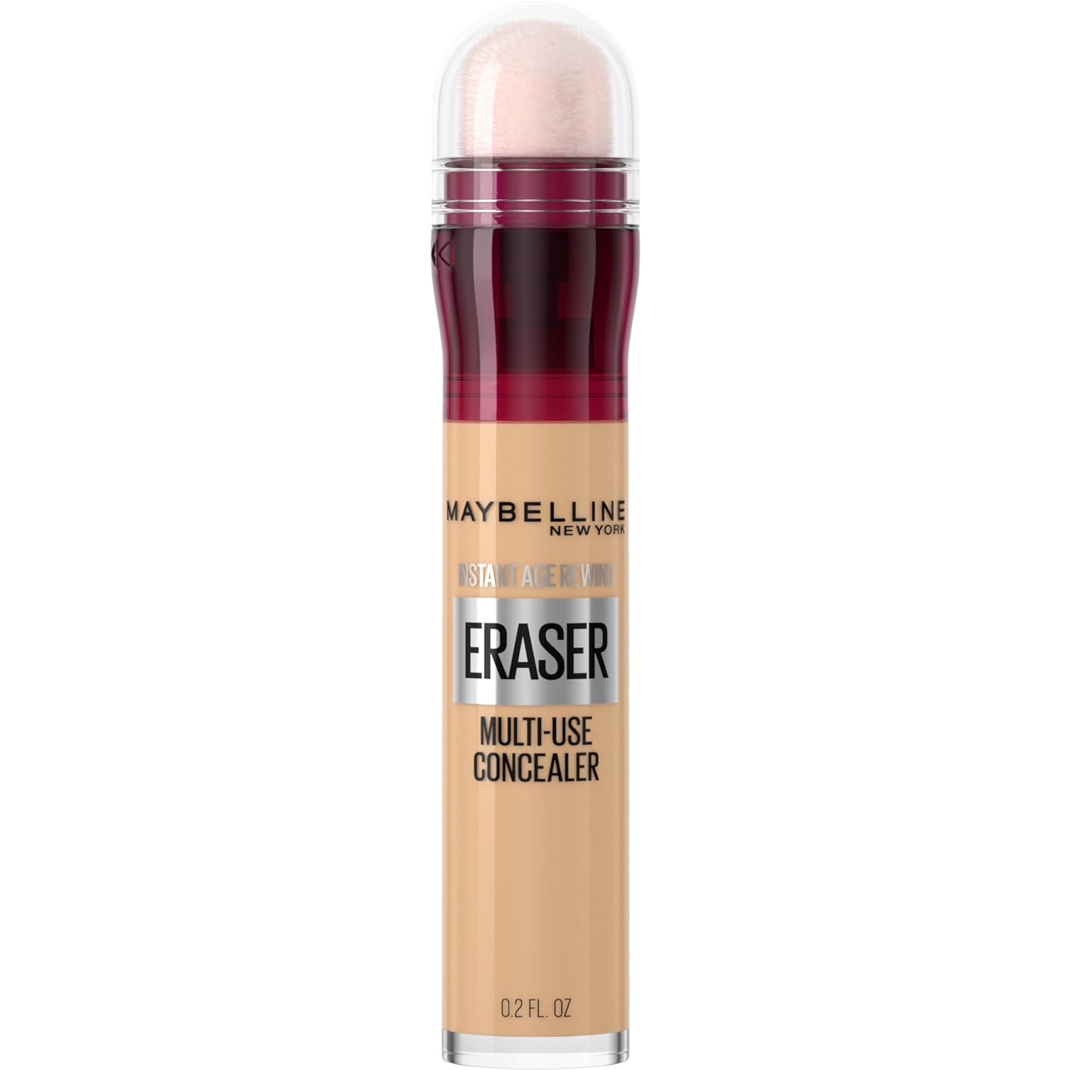 Maybelline Instant Age Rewind Concealer - Kozmee