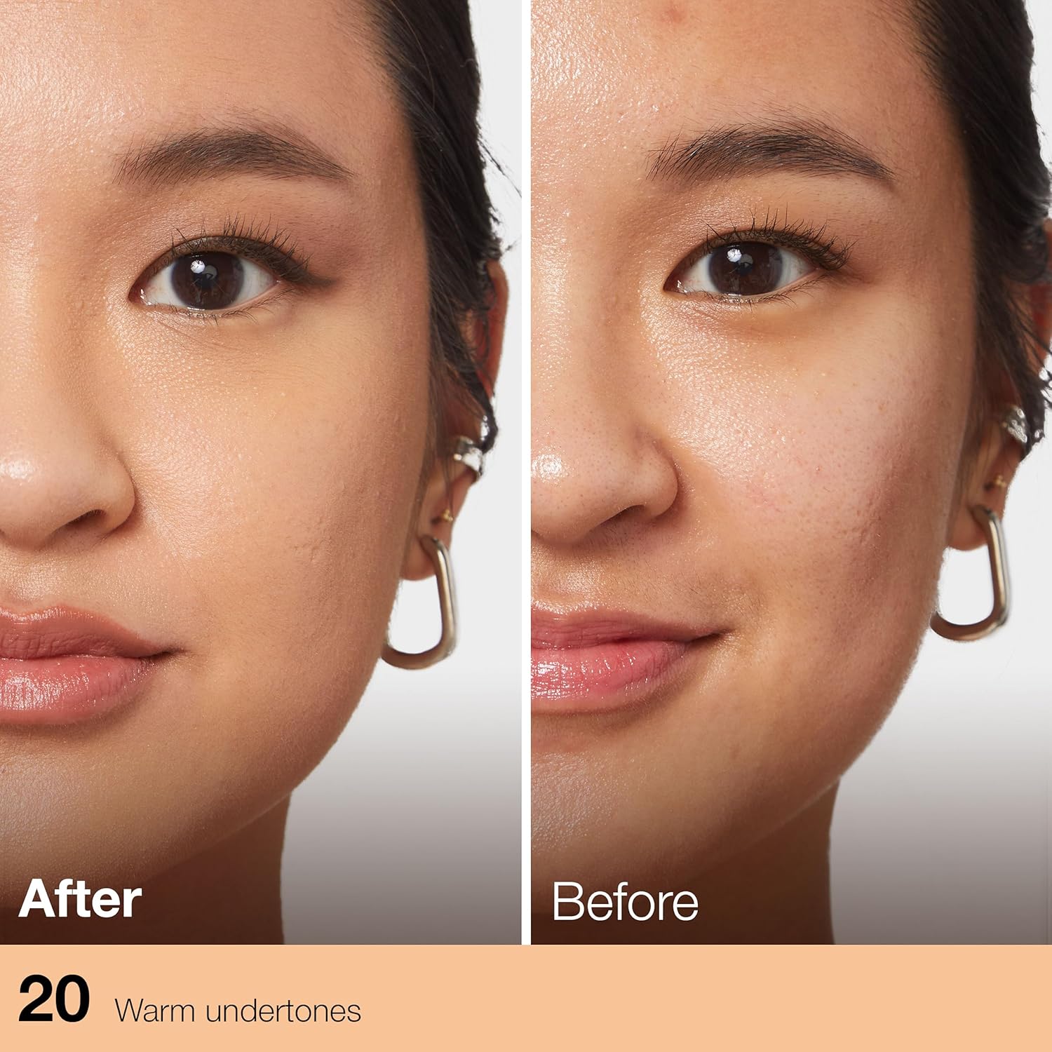 Maybelline Fit Me Liquid Concealer