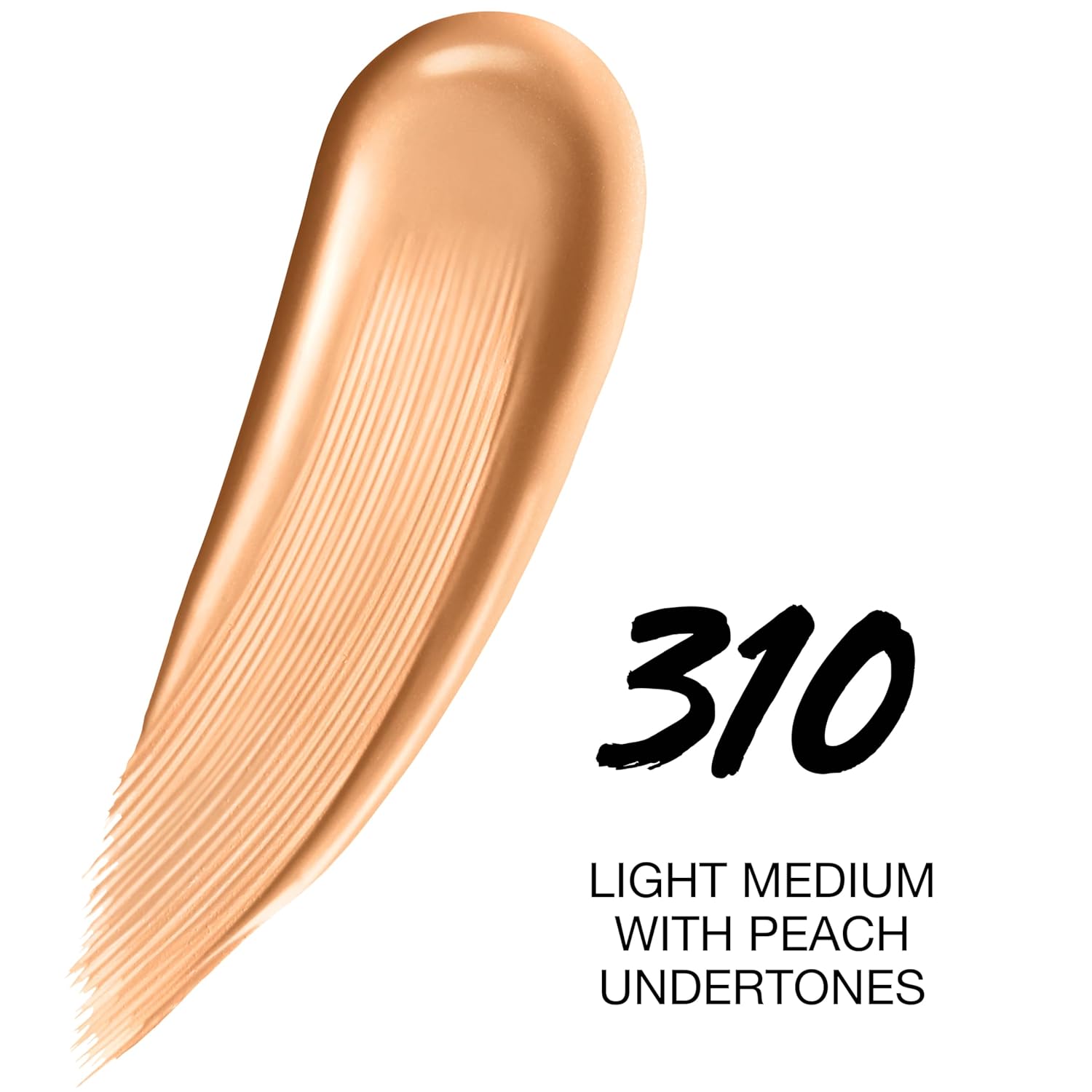 Maybelline Super Stay 24HR Skin Tint, 1 fl oz