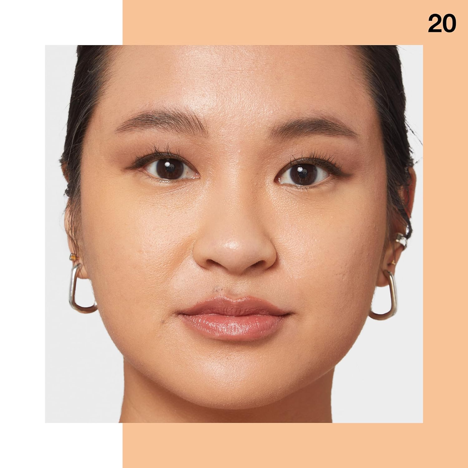 Maybelline Fit Me Liquid Concealer