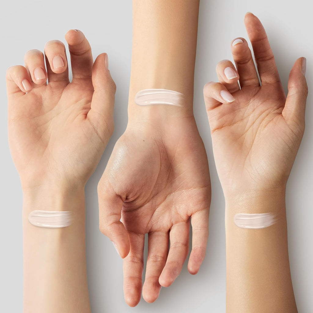 Maybelline Super Stay Full Coverage Concealer