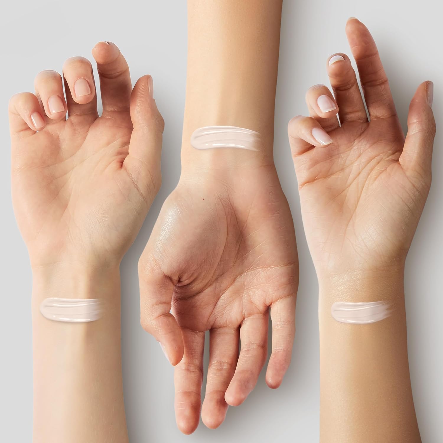 Maybelline Super Stay Full Coverage Concealer