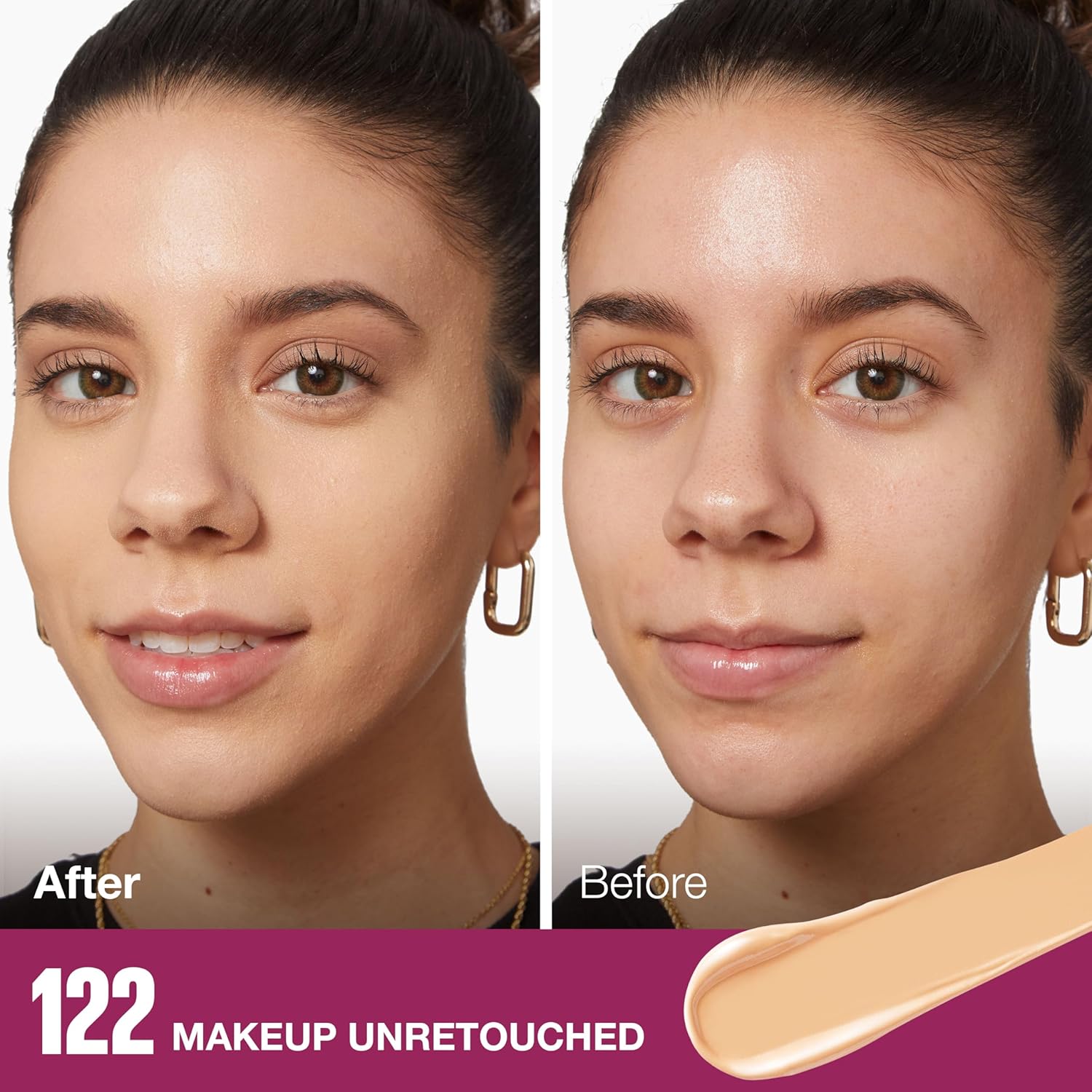 Maybelline Instant Age Rewind Concealer