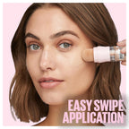 Maybelline 4-in-1 Glow Perfector, 0.68 fl oz