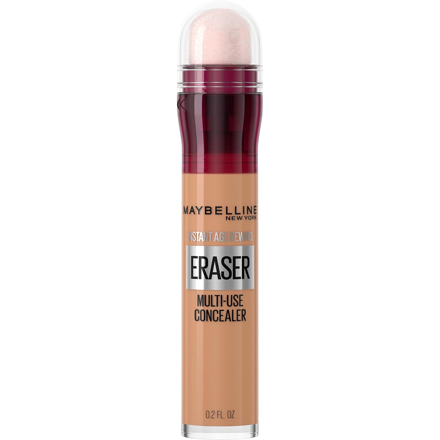 Maybelline Instant Age Rewind Concealer - Kozmee