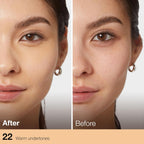 Maybelline Fit Me Liquid Concealer