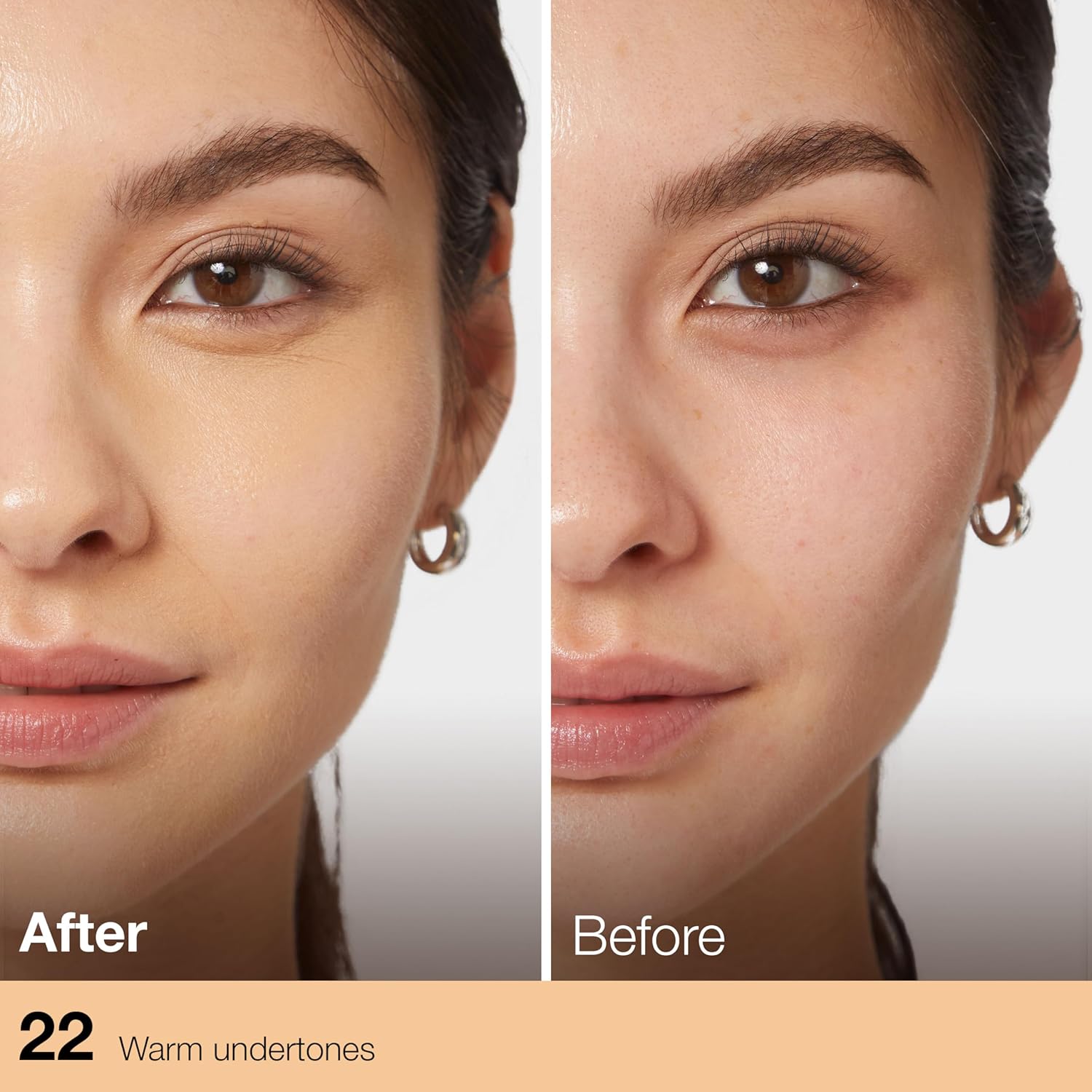 Maybelline Fit Me Liquid Concealer