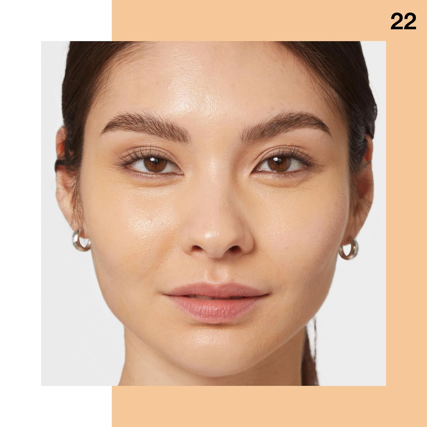 Maybelline Fit Me Liquid Concealer