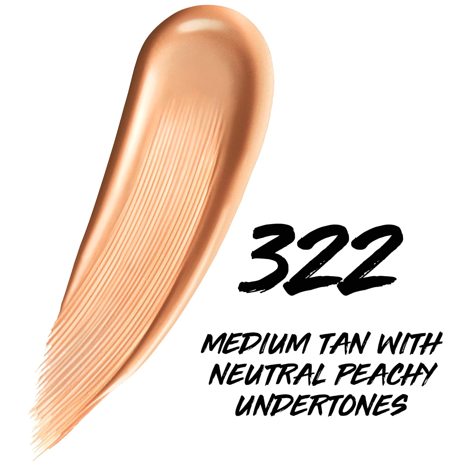 Maybelline Super Stay 24HR Skin Tint, 1 fl oz