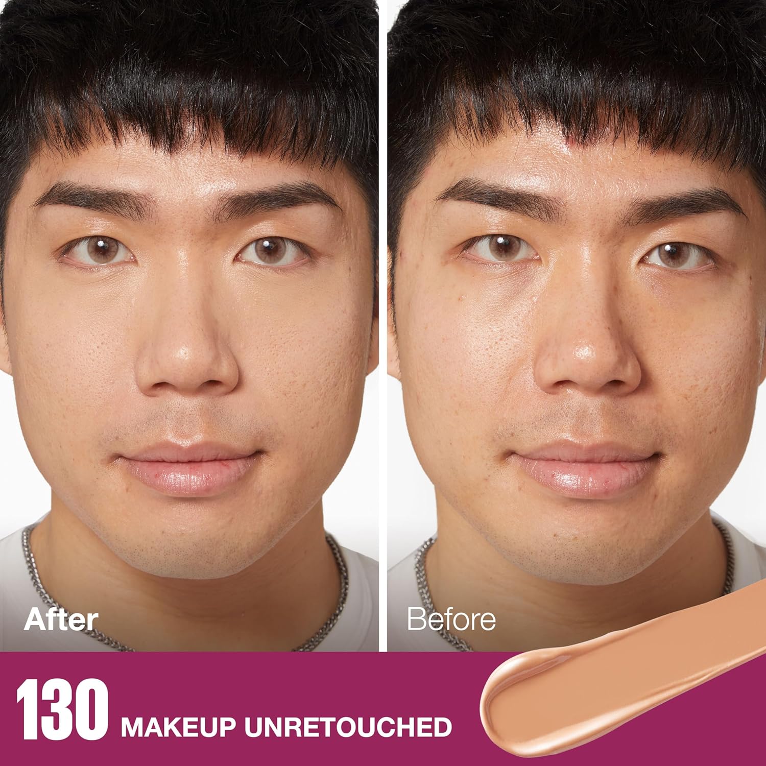 Maybelline Instant Age Rewind Concealer