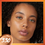 Maybelline Super Stay 24HR Skin Tint, 1 fl oz