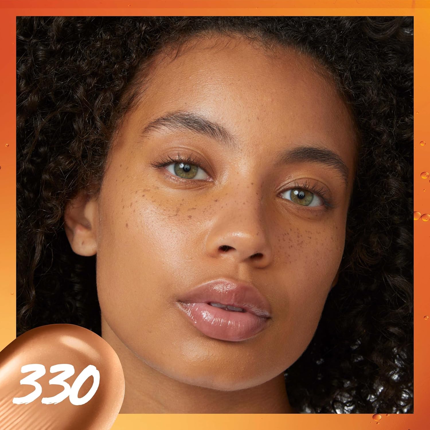 Maybelline Super Stay 24HR Skin Tint, 1 fl oz
