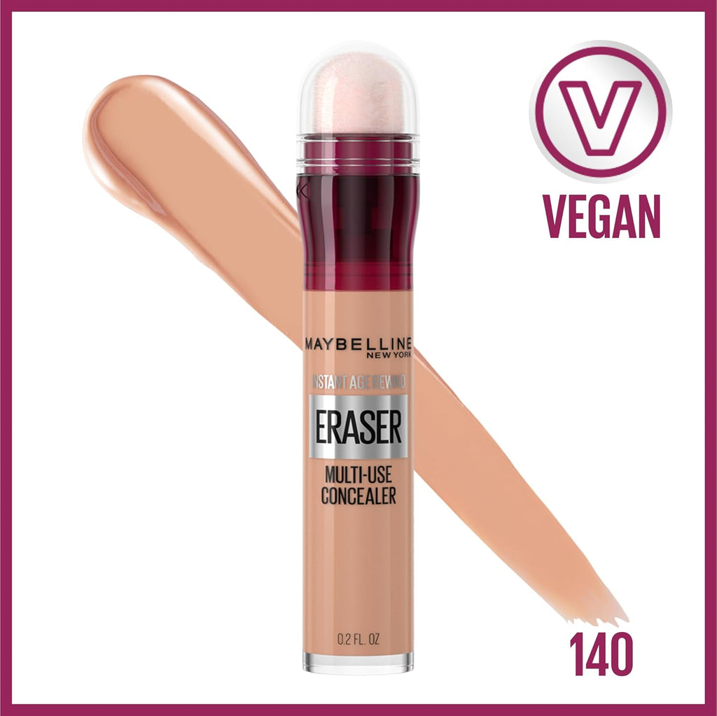 Maybelline Instant Age Rewind Concealer