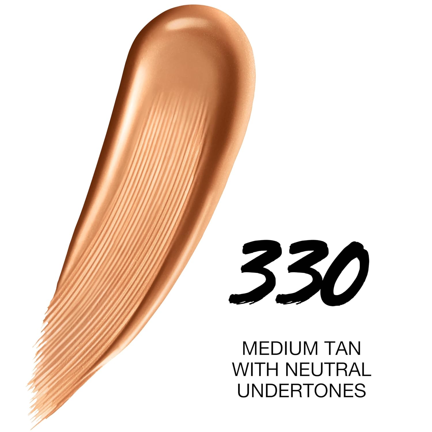 Maybelline Super Stay 24HR Skin Tint, 1 fl oz