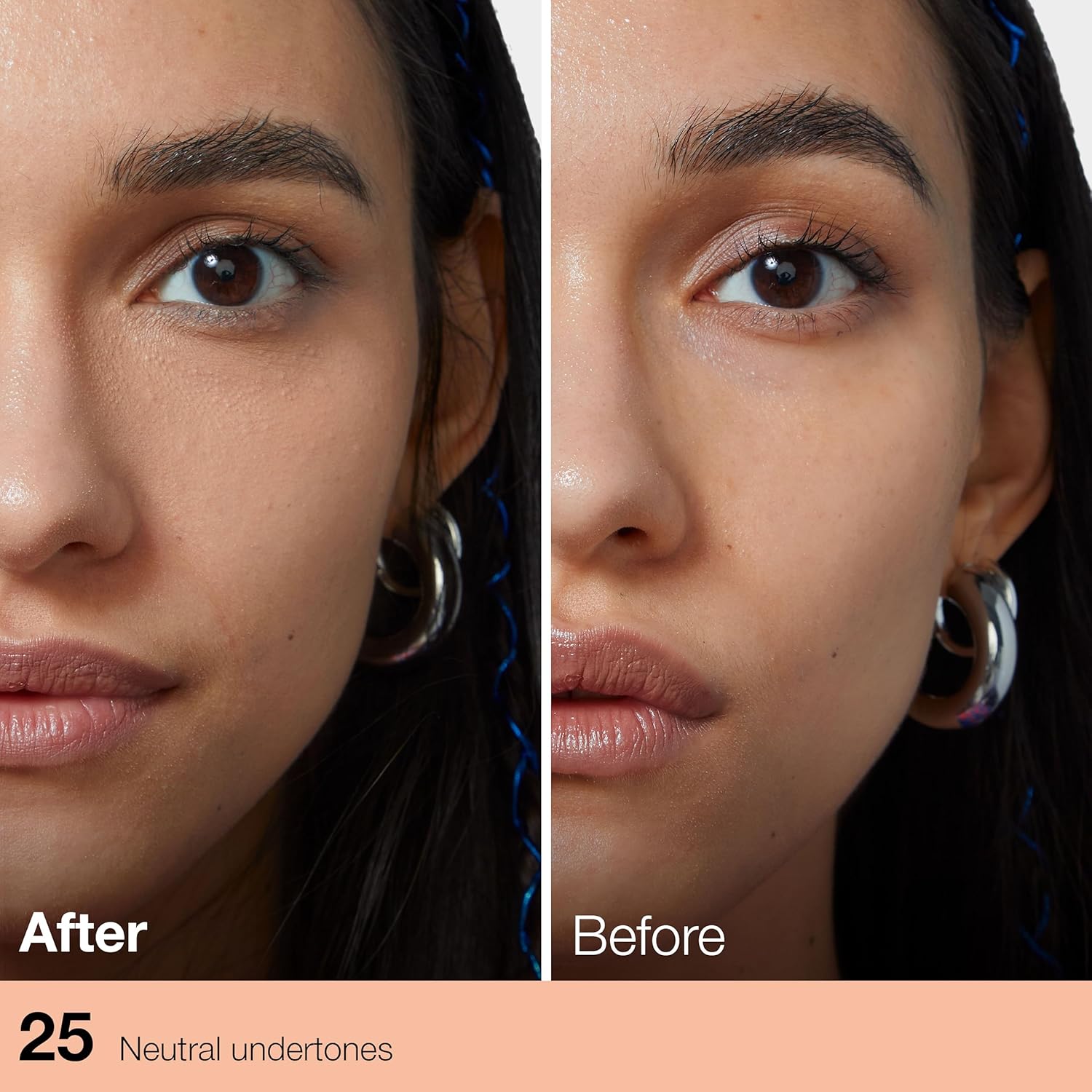 Maybelline Fit Me Liquid Concealer