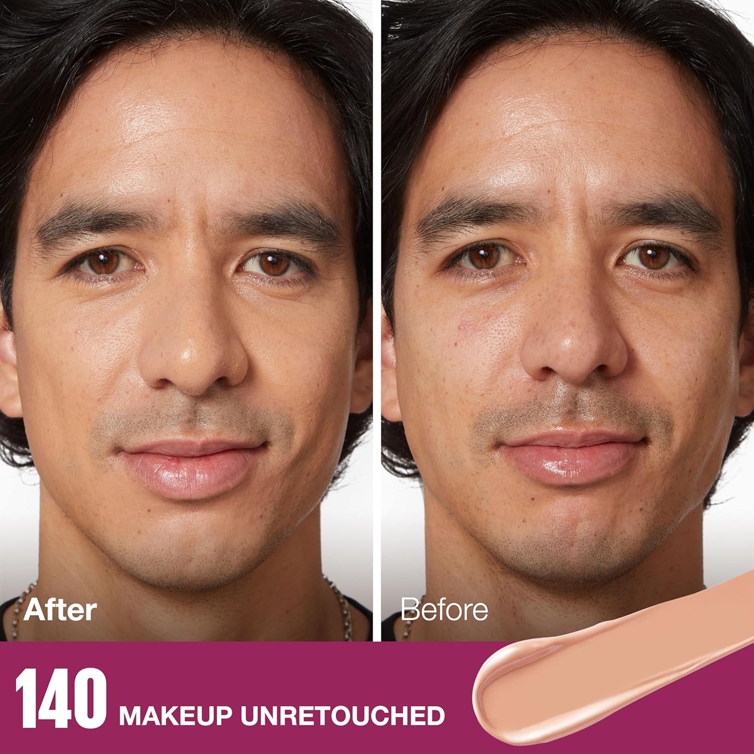 Maybelline Instant Age Rewind Concealer