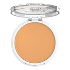 Maybelline Super Stay 24HR Powder Foundation – Matte Finish