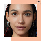 Maybelline Fit Me Liquid Concealer