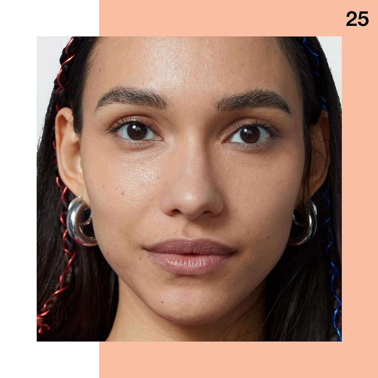 Maybelline Fit Me Liquid Concealer