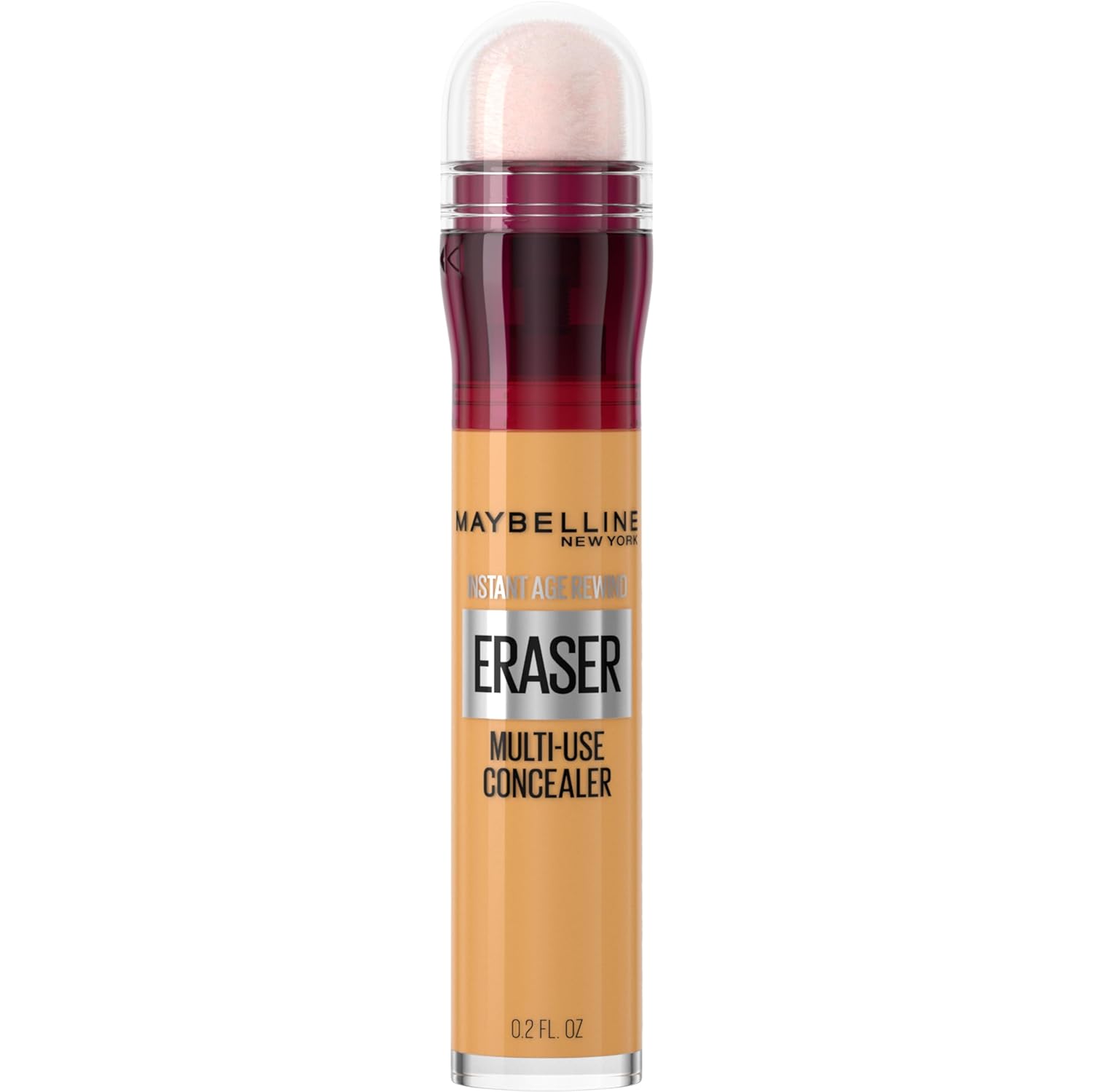 Maybelline Instant Age Rewind Concealer - Kozmee