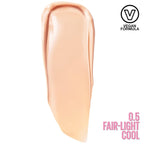 Maybelline 4-in-1 Glow Perfector, 0.68 fl oz - Kozmee