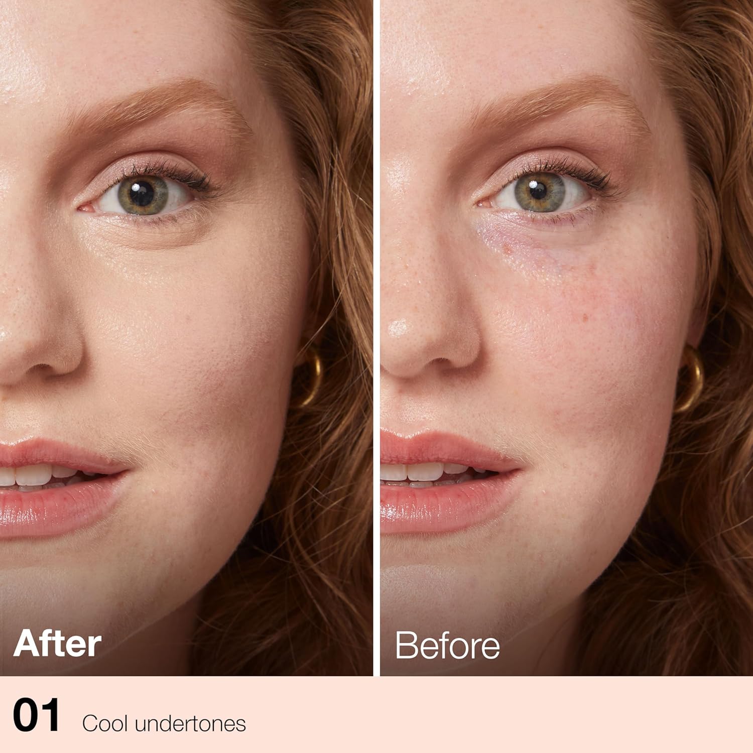 Maybelline Fit Me Liquid Concealer