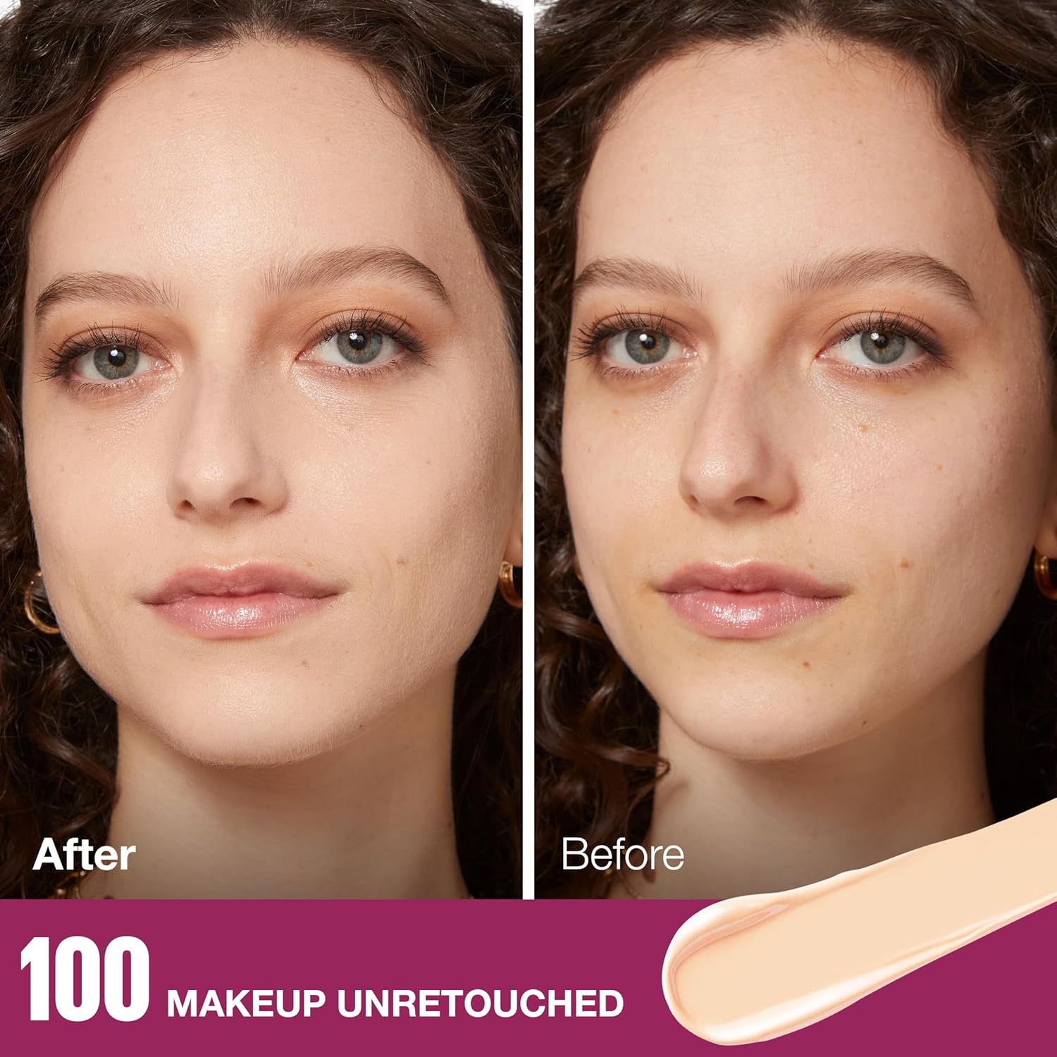 Maybelline Instant Age Rewind Concealer