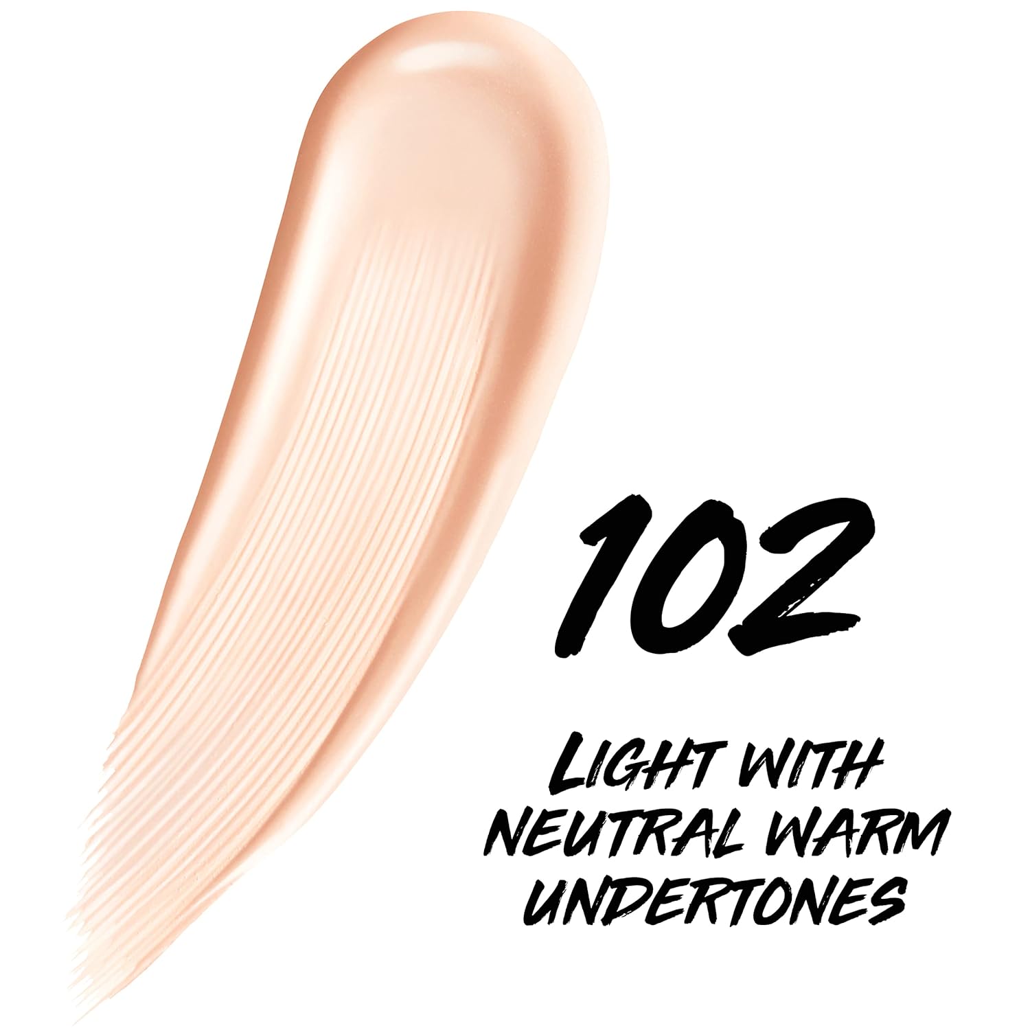 Maybelline Super Stay 24HR Skin Tint, 1 fl oz