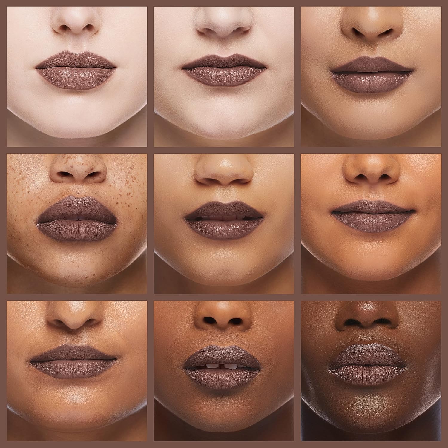 Wet n wild Silk Finish Lipstick, Hydrating Satin Color with Vitamins A & E, Aloe & Macadamia – Breeze, Vegan & Cruelty-Free