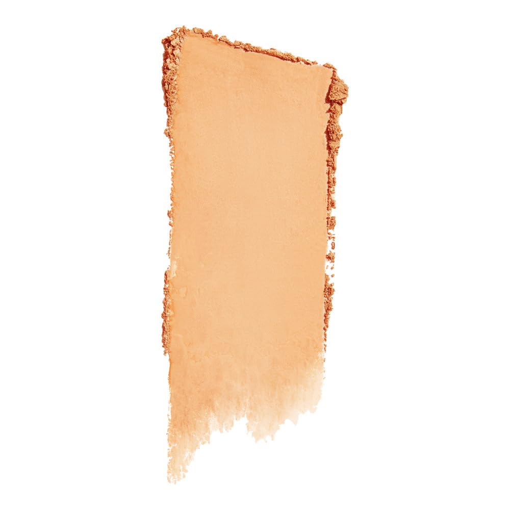 Maybelline Super Stay 24HR Powder Foundation – Matte Finish