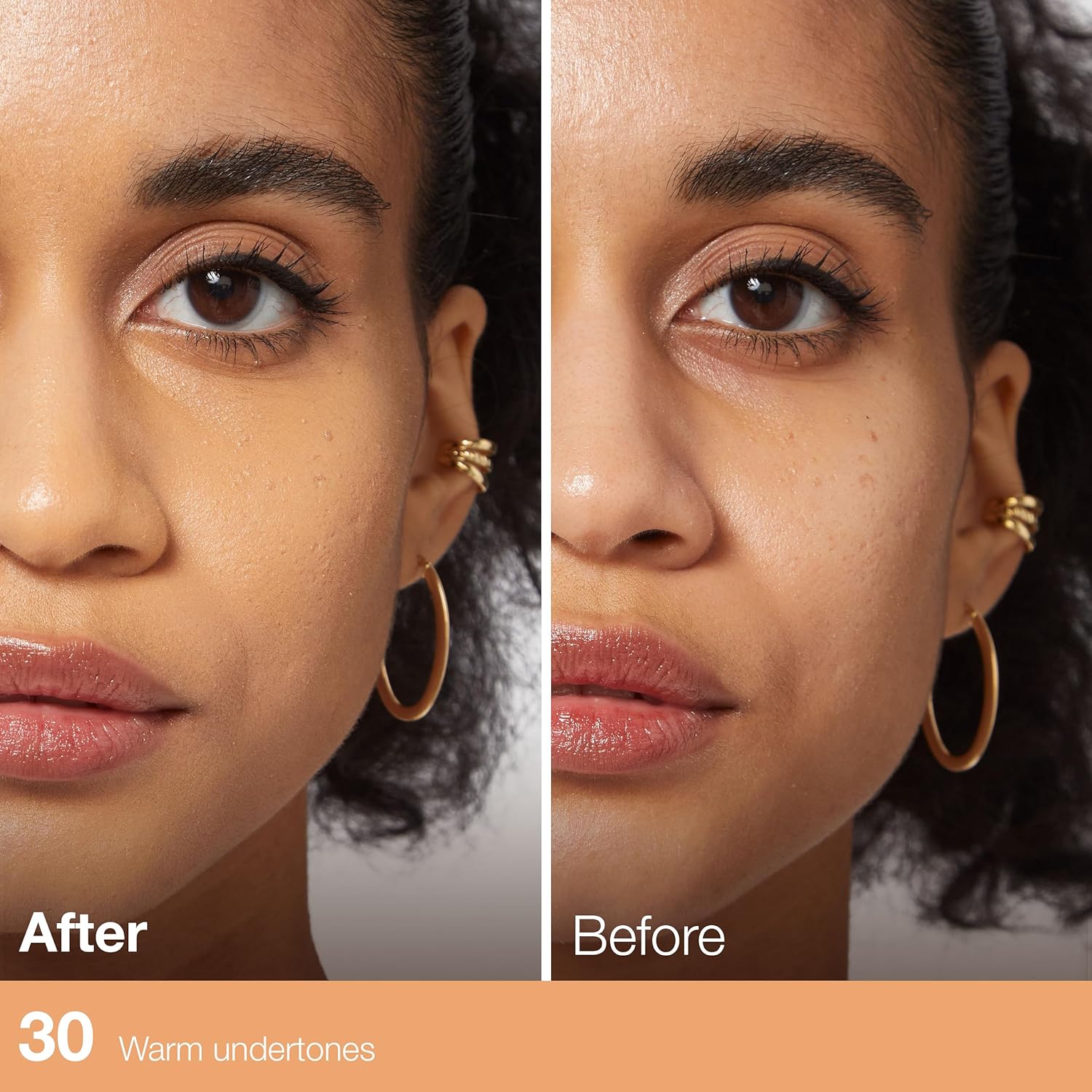 Maybelline Fit Me Liquid Concealer