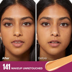 Maybelline Instant Age Rewind Concealer