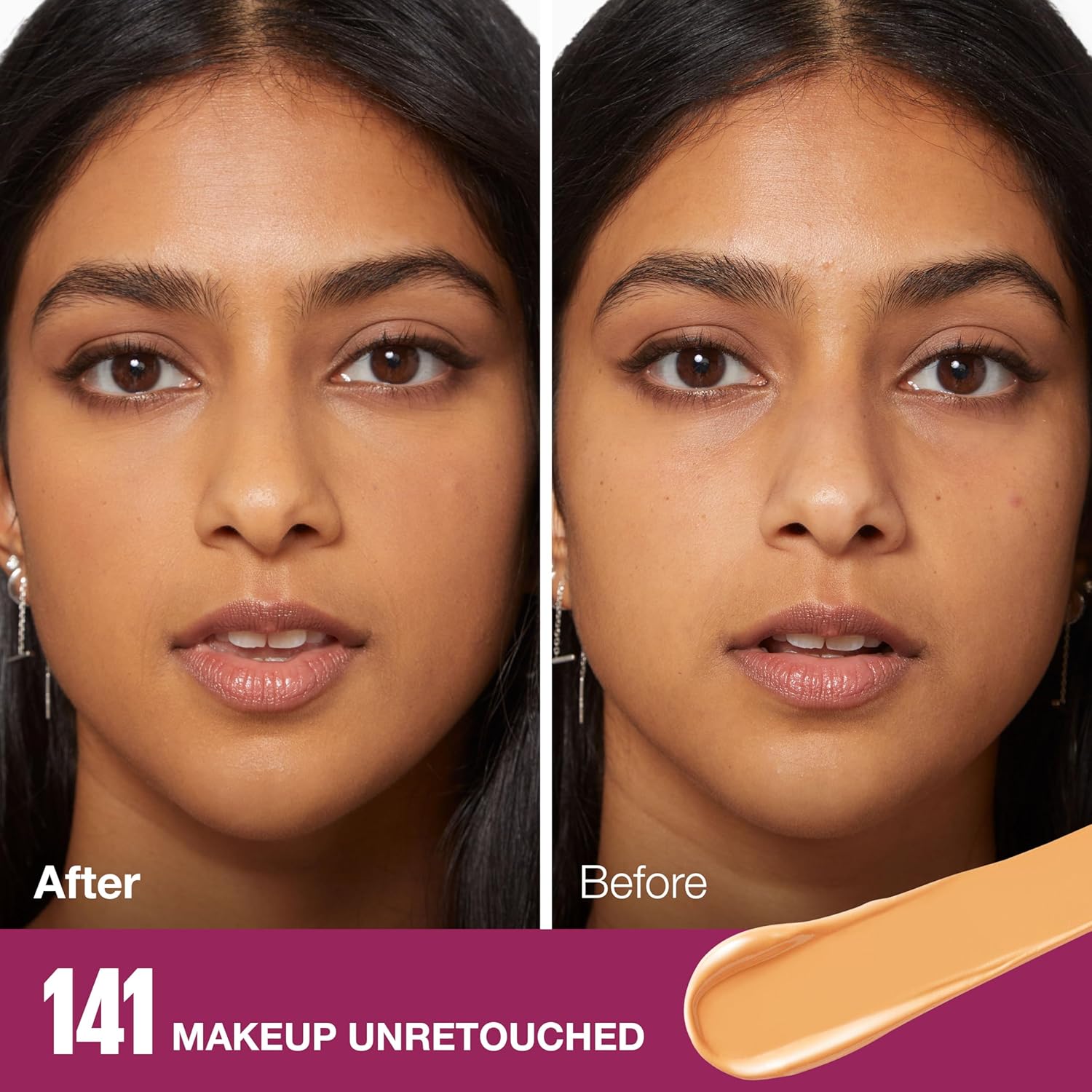 Maybelline Instant Age Rewind Concealer