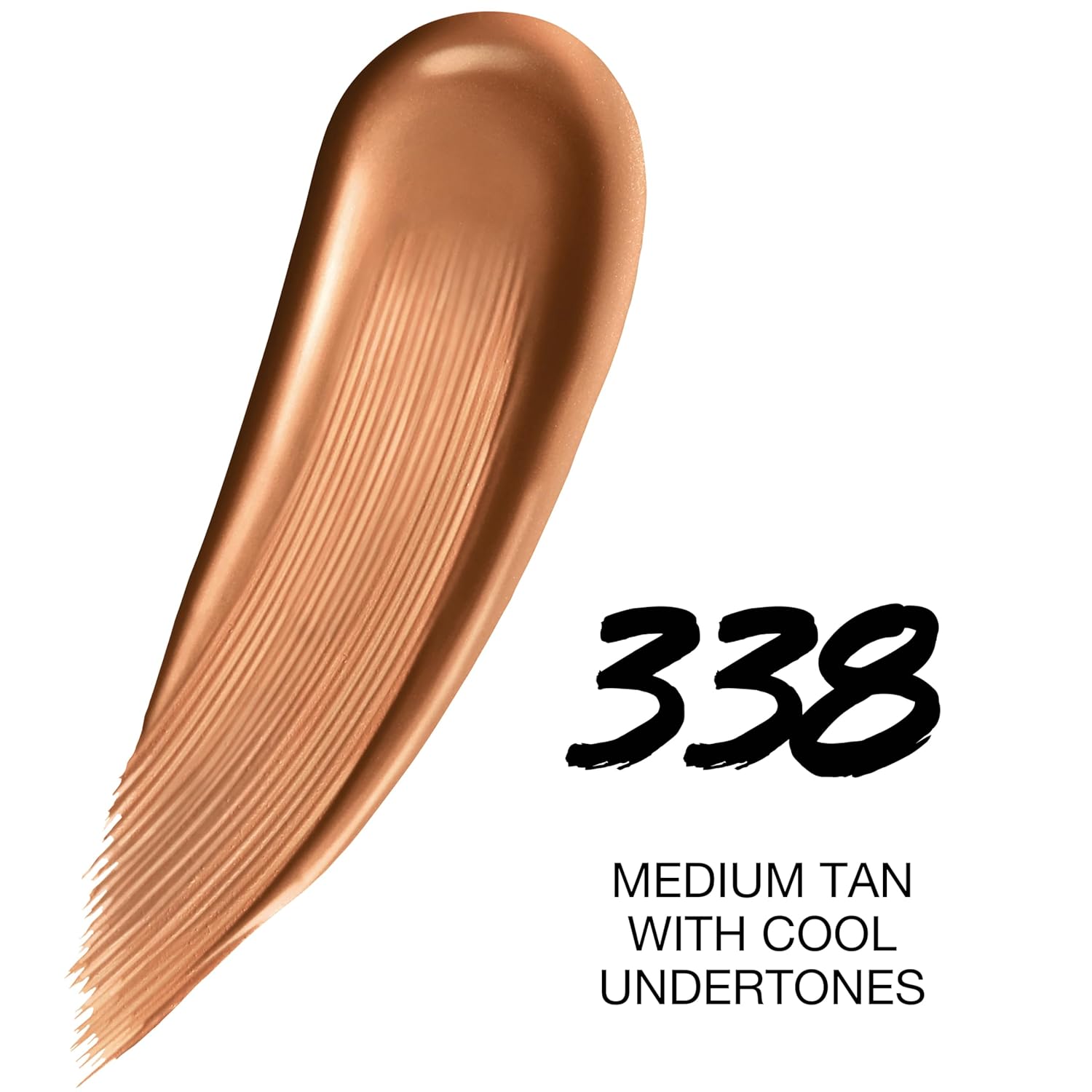 Maybelline Super Stay 24HR Skin Tint, 1 fl oz