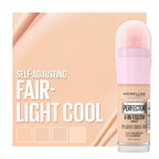 Maybelline 4-in-1 Glow Perfector, 0.68 fl oz