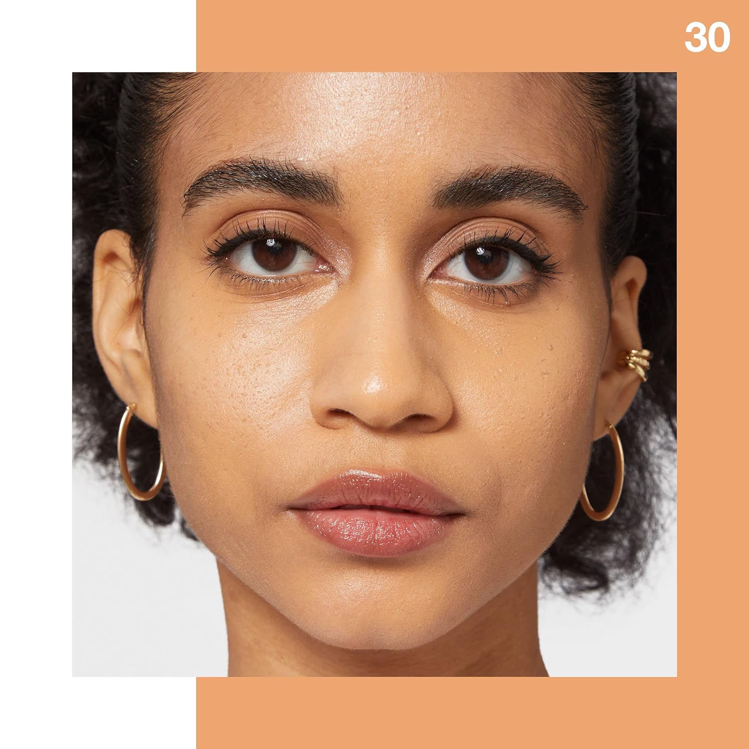 Maybelline Fit Me Liquid Concealer