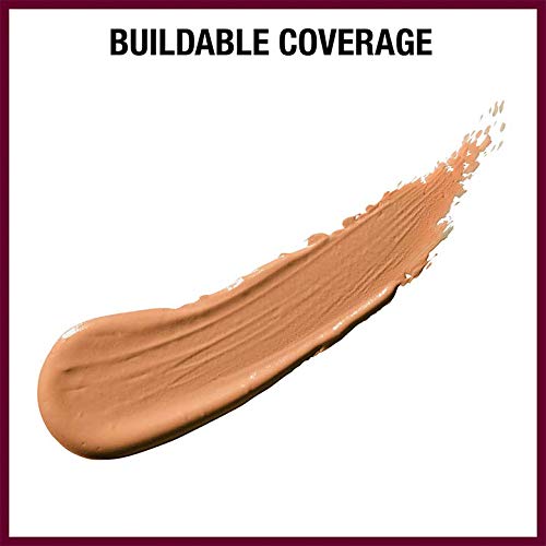 Maybelline Instant Age Rewind Concealer