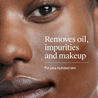 Neutrogena Hydro Boost Hydrating Cleanser Gel - Hyaluronic Acid, 7.8 oz