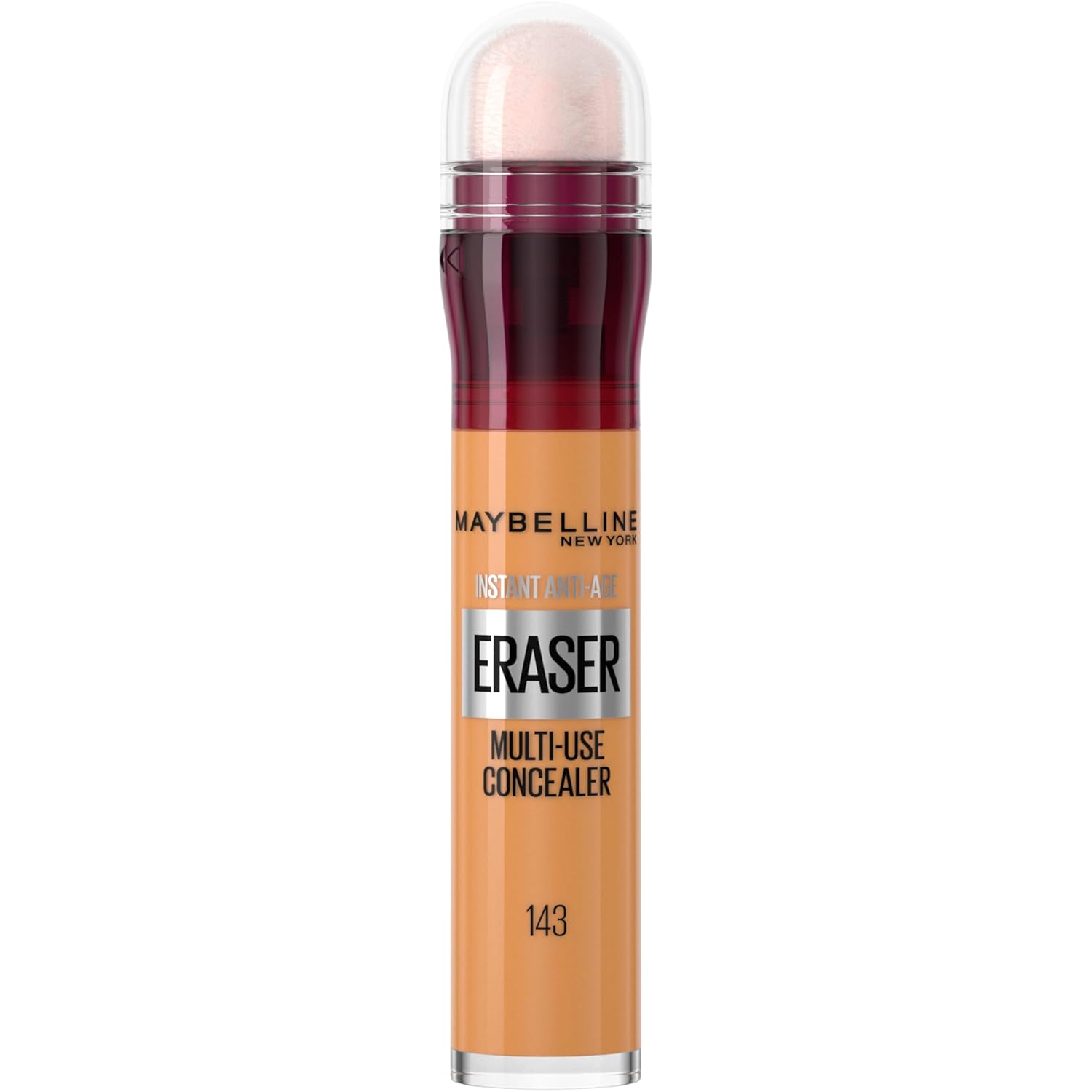 Maybelline Instant Age Rewind Concealer - Kozmee