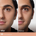 Maybelline Fit Me Liquid Concealer