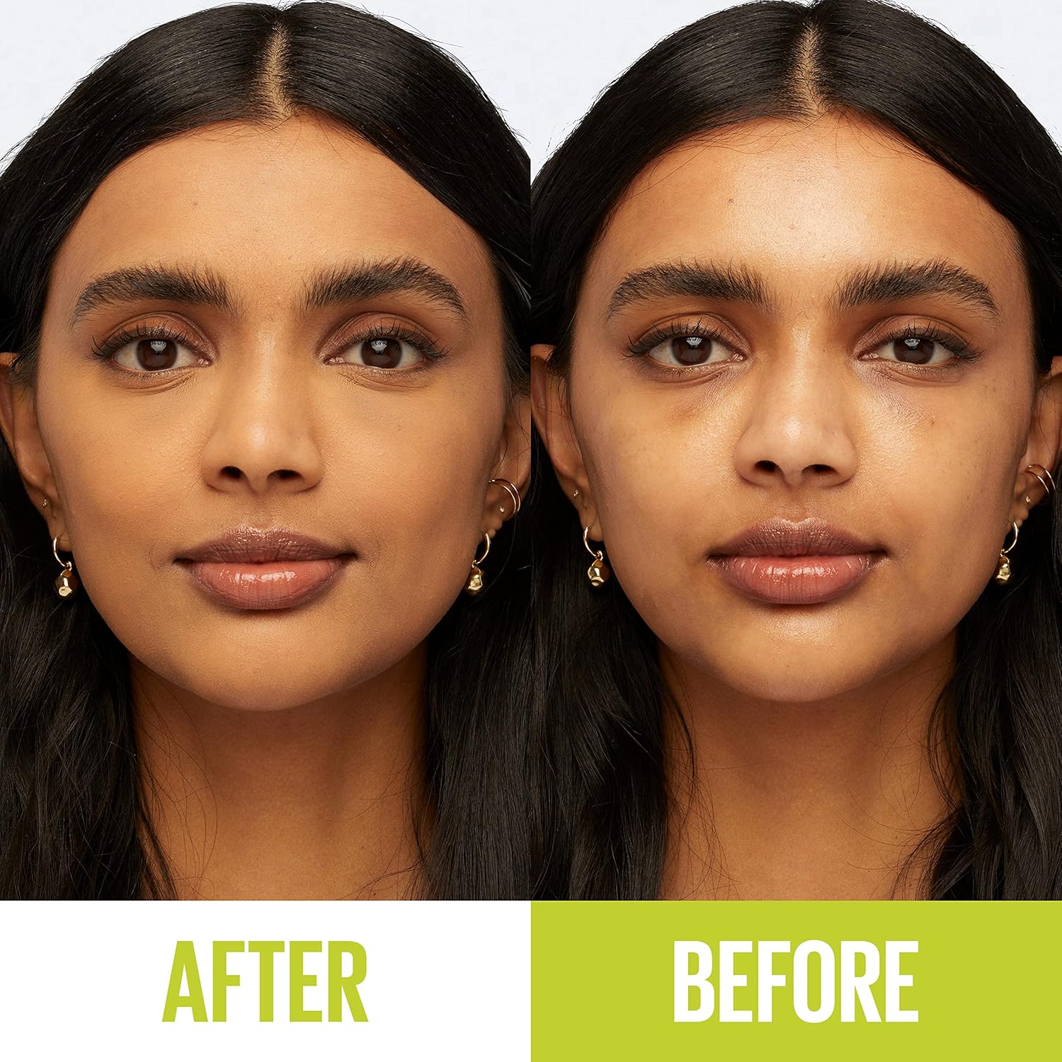 Maybelline Super Stay 24HR Powder Foundation – Matte Finish
