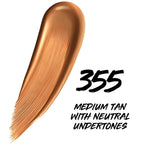 Maybelline Super Stay 24HR Skin Tint, 1 fl oz