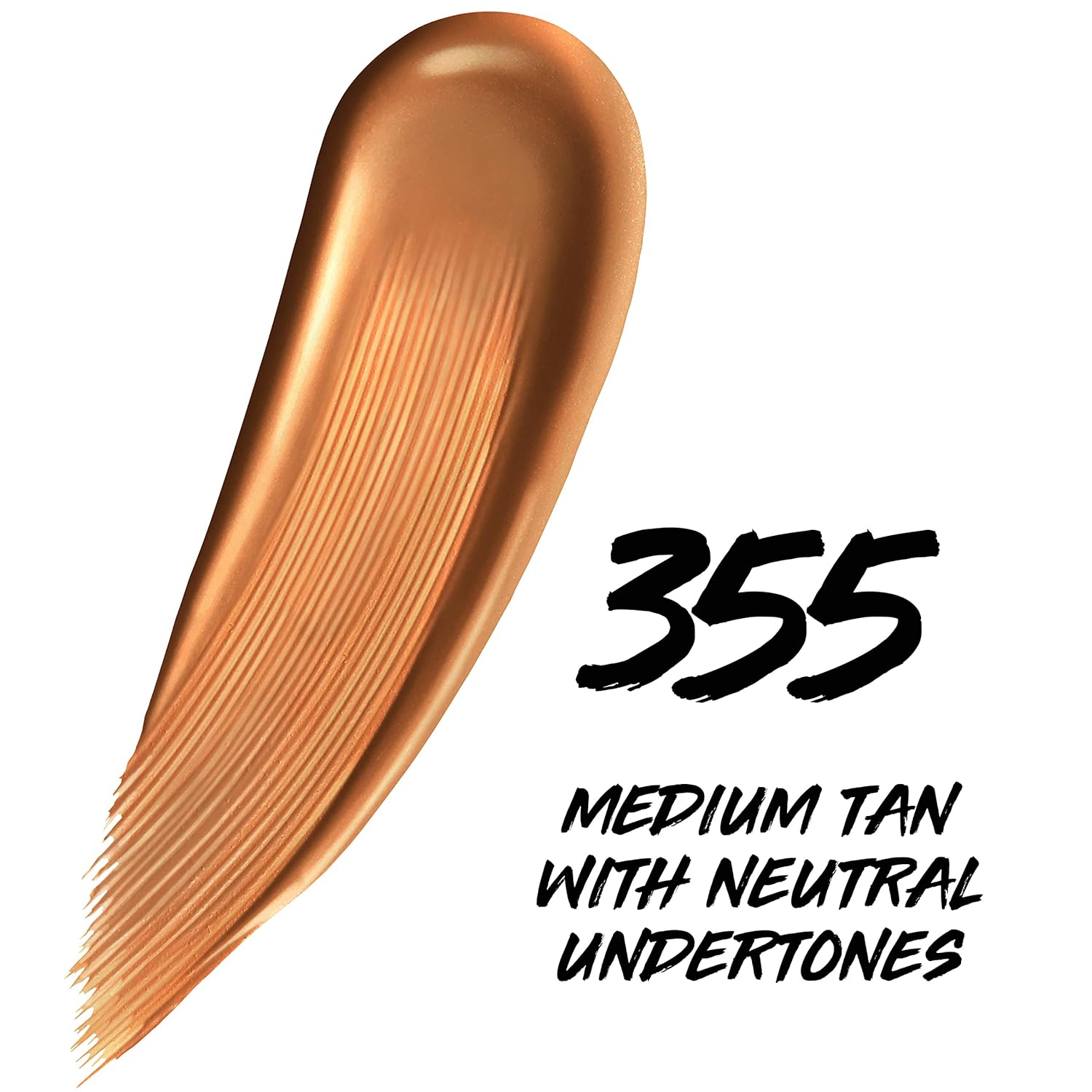 Maybelline Super Stay 24HR Skin Tint, 1 fl oz