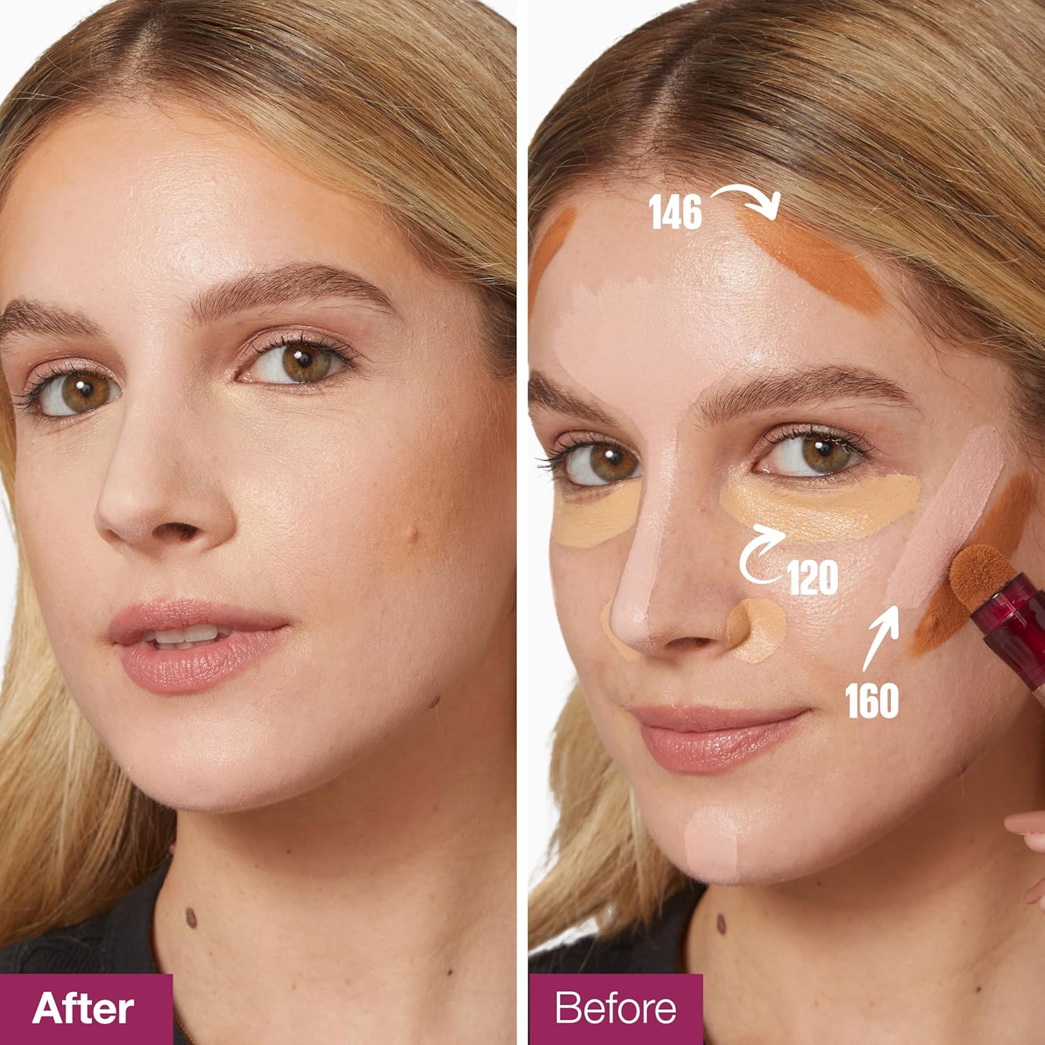 Maybelline Instant Age Rewind Concealer