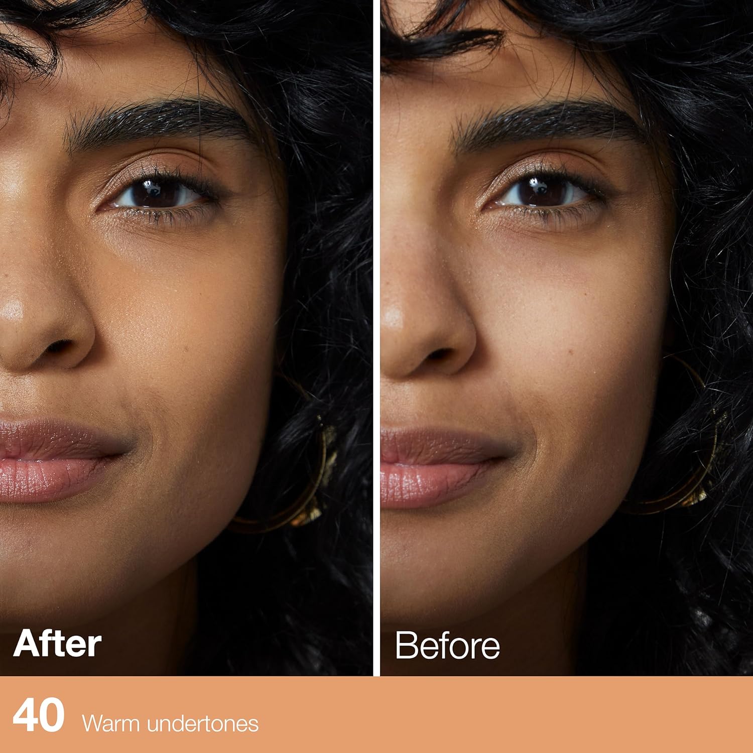 Maybelline Fit Me Liquid Concealer