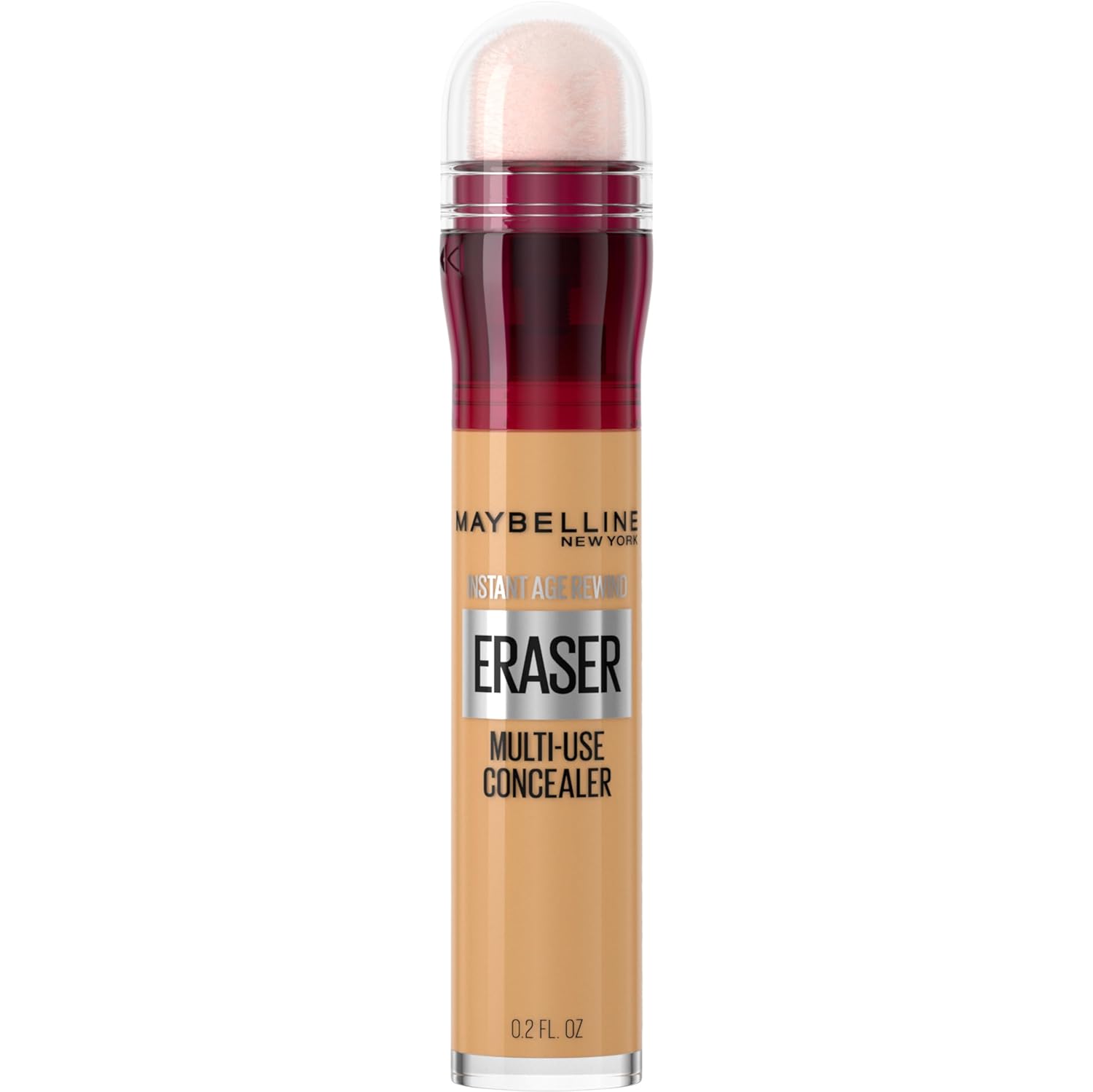 Maybelline Instant Age Rewind Concealer - Kozmee