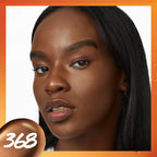 Maybelline Super Stay 24HR Skin Tint, 1 fl oz