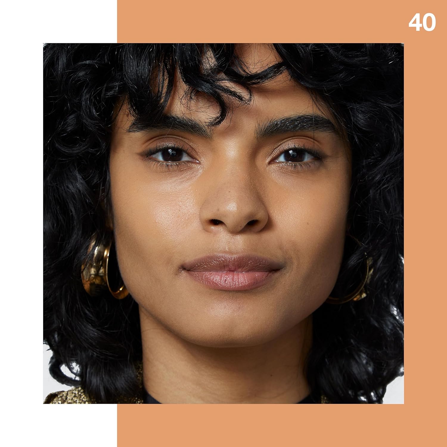 Maybelline Fit Me Liquid Concealer