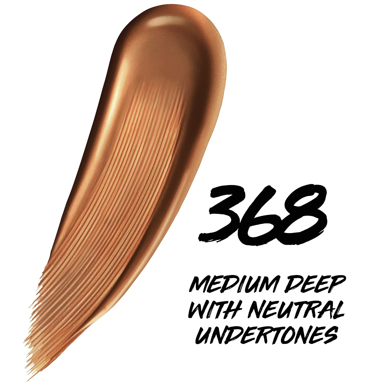 Maybelline Super Stay 24HR Skin Tint, 1 fl oz